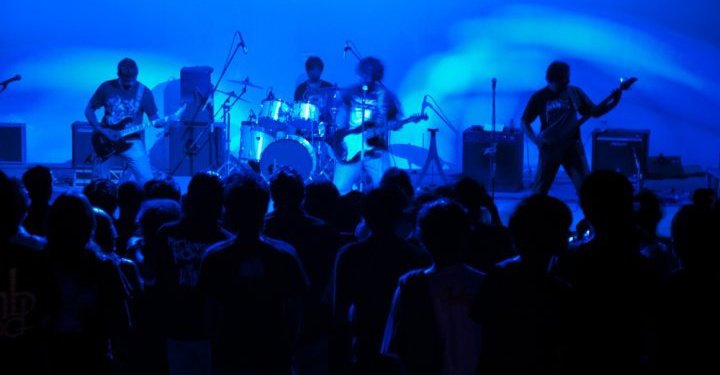 Joined Nemesis & TNL Onstage Champions (2008)