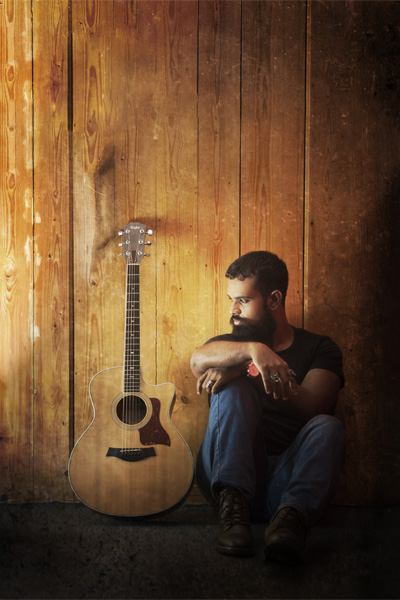 First Teledrama Theme Song 'Duhul Nethu Piyan'